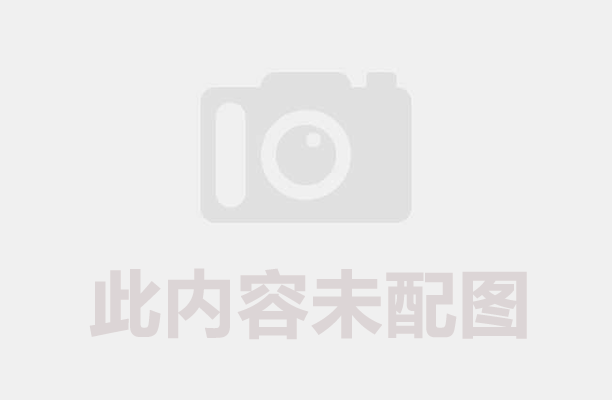 為什么說(shuō)咖啡渣是被低估的燃料？炭化爐給出答案